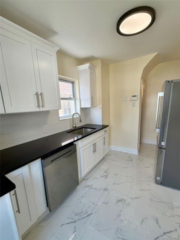 7105 Loubet Street, Forest Hills, NY 11375