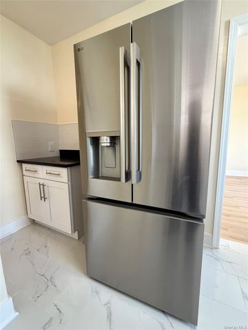 7105 Loubet Street, Forest Hills, NY 11375