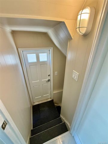 7105 Loubet Street, Forest Hills, NY 11375