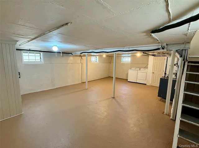 7105 Loubet Street, Forest Hills, NY 11375