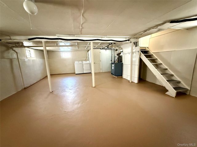 7105 Loubet Street, Forest Hills, NY 11375