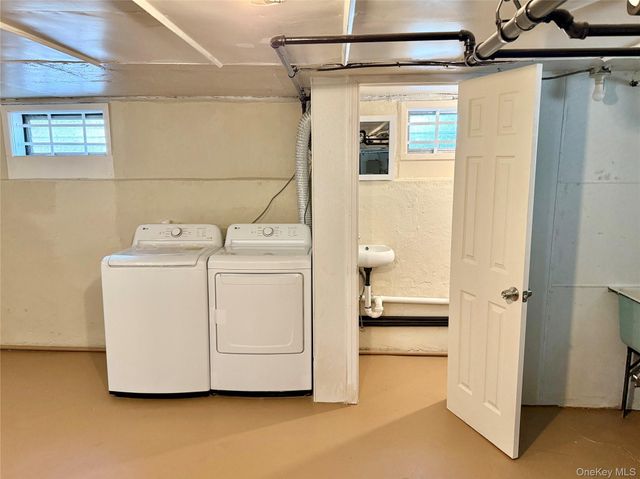 7105 Loubet Street, Forest Hills, NY 11375