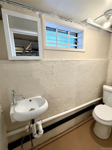 7105 Loubet Street, Forest Hills, NY 11375