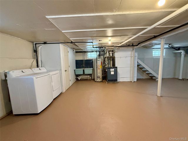 7105 Loubet Street, Forest Hills, NY 11375