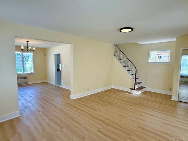 7105 Loubet Street, Forest Hills, NY 11375