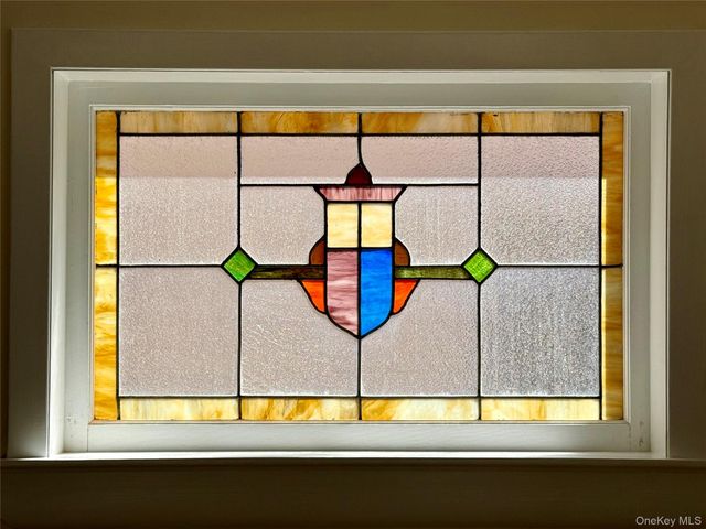 7105 Loubet Street, Forest Hills, NY 11375