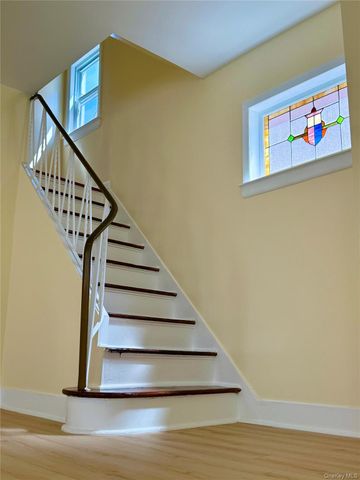 7105 Loubet Street, Forest Hills, NY 11375