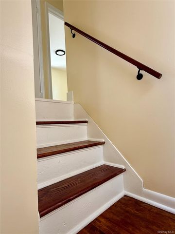 7105 Loubet Street, Forest Hills, NY 11375