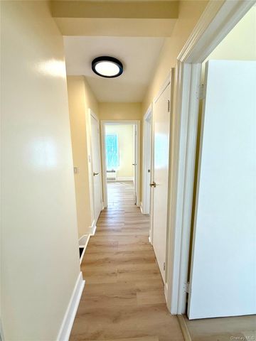 7105 Loubet Street, Forest Hills, NY 11375