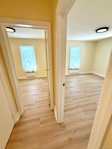 7105 Loubet Street, Forest Hills, NY 11375