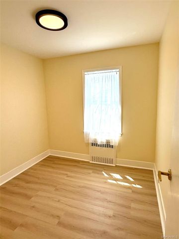 7105 Loubet Street, Forest Hills, NY 11375