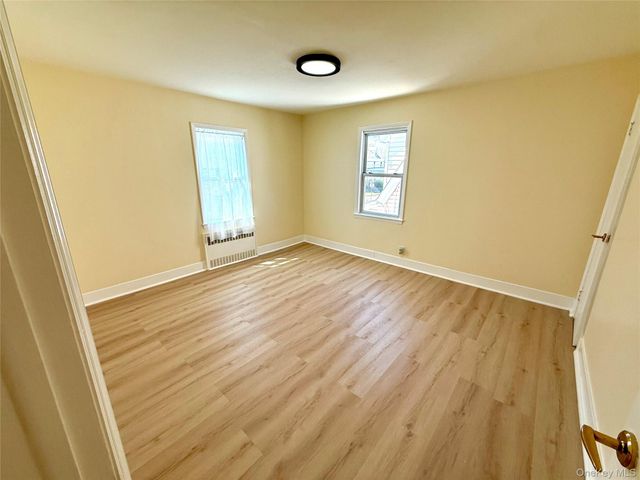 7105 Loubet Street, Forest Hills, NY 11375