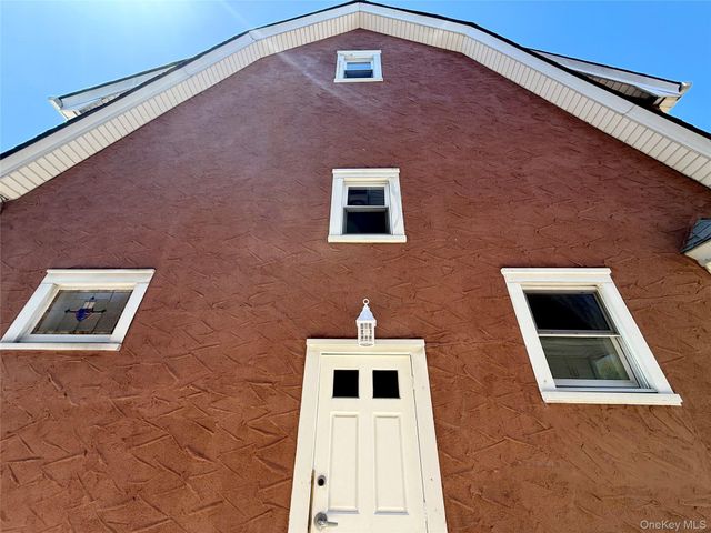 7105 Loubet Street, Forest Hills, NY 11375