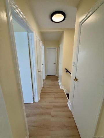 7105 Loubet Street, Forest Hills, NY 11375