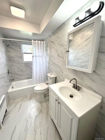 7105 Loubet Street, Forest Hills, NY 11375