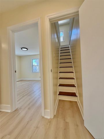 7105 Loubet Street, Forest Hills, NY 11375