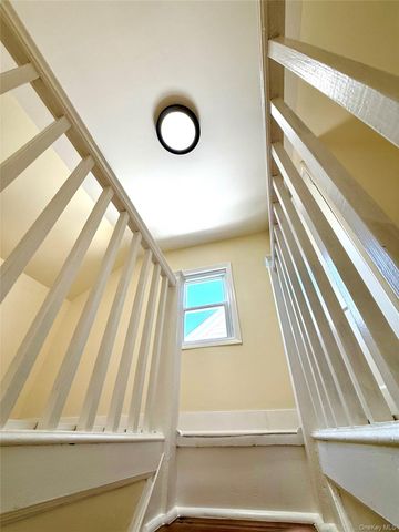 7105 Loubet Street, Forest Hills, NY 11375