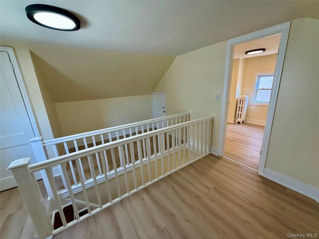 7105 Loubet Street, Forest Hills, NY 11375