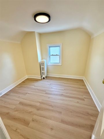 7105 Loubet Street, Forest Hills, NY 11375