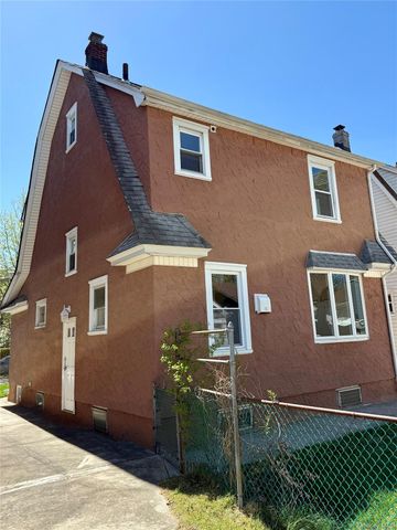 7105 Loubet Street, Forest Hills, NY 11375