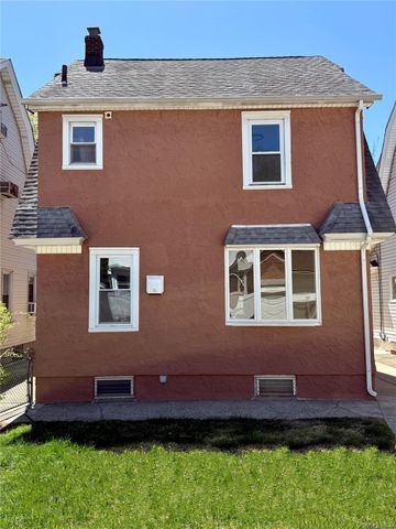 7105 Loubet Street, Forest Hills, NY 11375