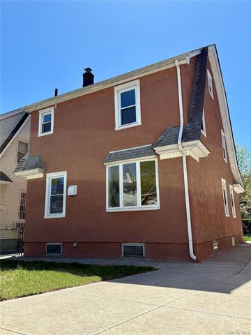 7105 Loubet Street, Forest Hills, NY 11375