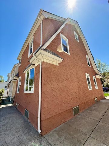 7105 Loubet Street, Forest Hills, NY 11375