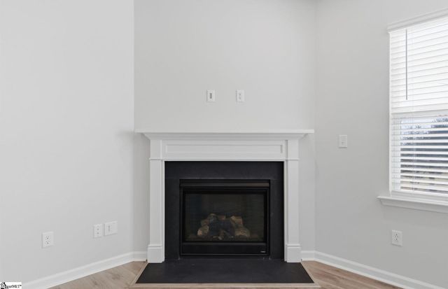 100 Indigo Circle Lot 45, Easley, SC 29642