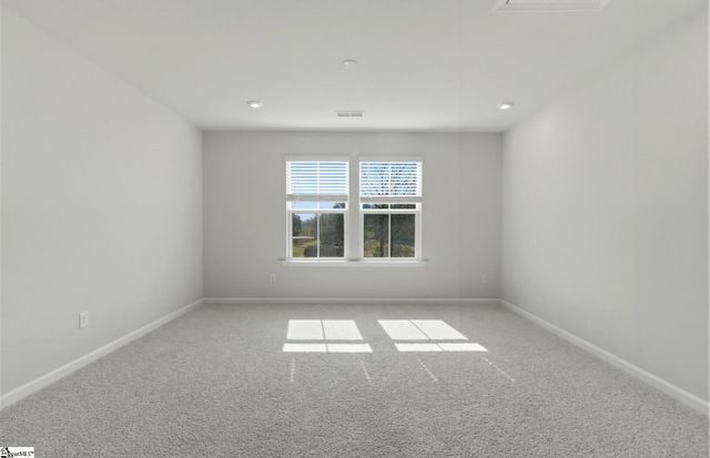 100 Indigo Circle Lot 45, Easley, SC 29642