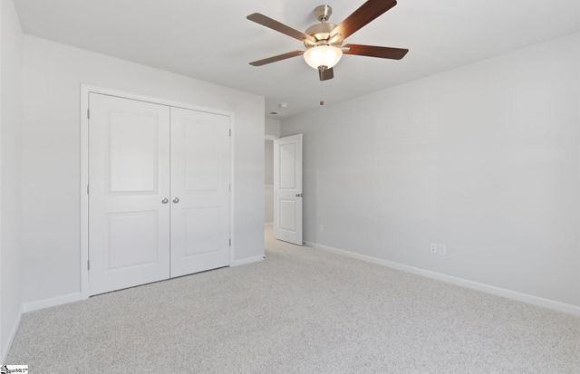 100 Indigo Circle Lot 45, Easley, SC 29642