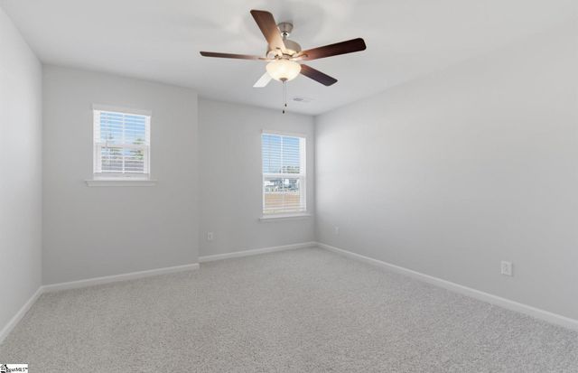 100 Indigo Circle Lot 45, Easley, SC 29642