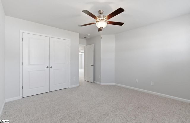 100 Indigo Circle Lot 45, Easley, SC 29642