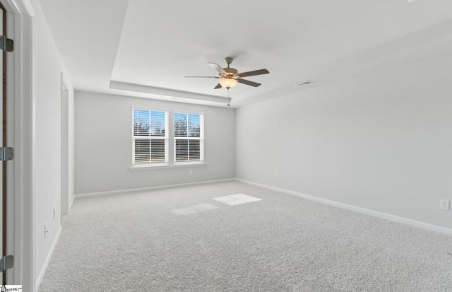 100 Indigo Circle Lot 45, Easley, SC 29642