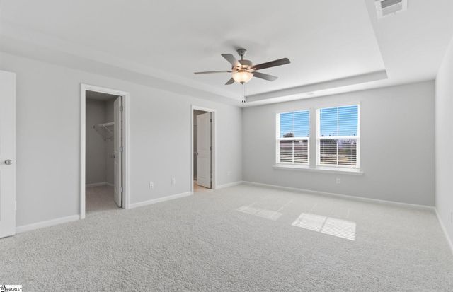 100 Indigo Circle Lot 45, Easley, SC 29642