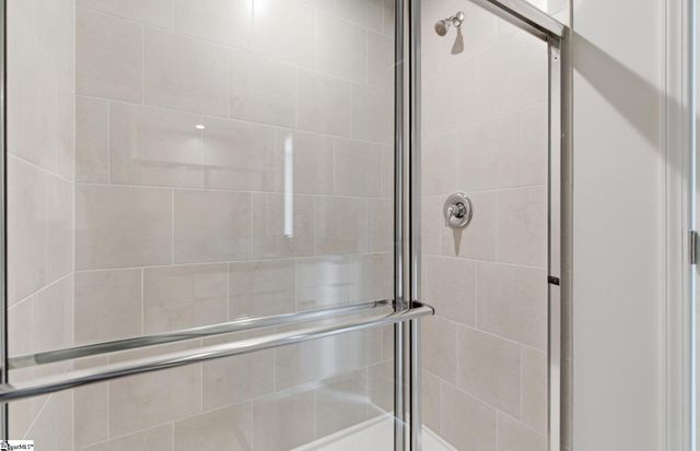 100 Indigo Circle Lot 45, Easley, SC 29642