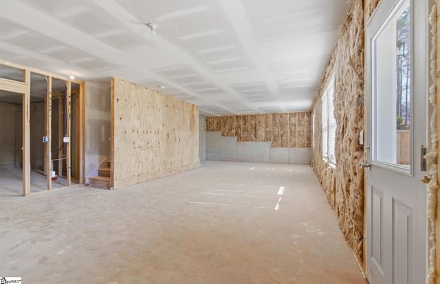 100 Indigo Circle Lot 45, Easley, SC 29642