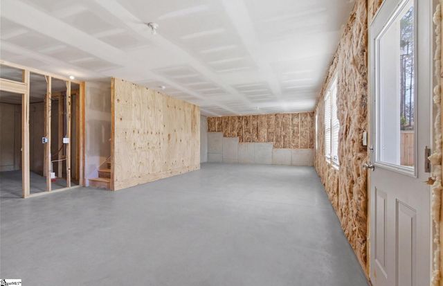 100 Indigo Circle Lot 45, Easley, SC 29642