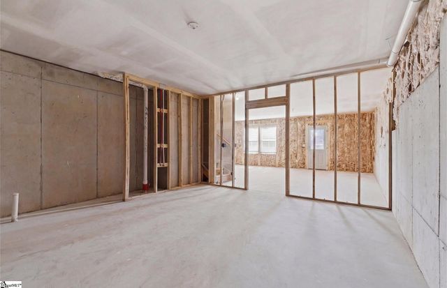 100 Indigo Circle Lot 45, Easley, SC 29642