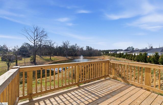 100 Indigo Circle Lot 45, Easley, SC 29642
