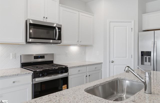 100 Indigo Circle Lot 45, Easley, SC 29642