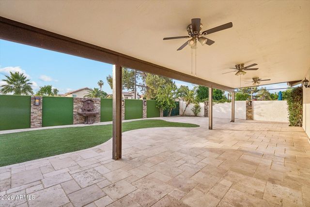 2202 E EGRET Court, Gilbert, AZ 85234