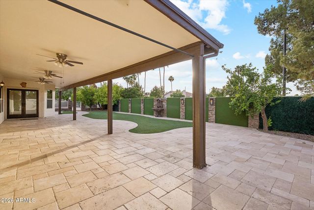 2202 E EGRET Court, Gilbert, AZ 85234