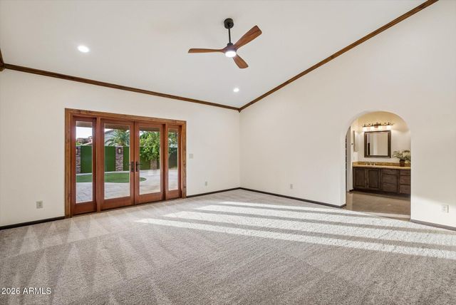 2202 E EGRET Court, Gilbert, AZ 85234