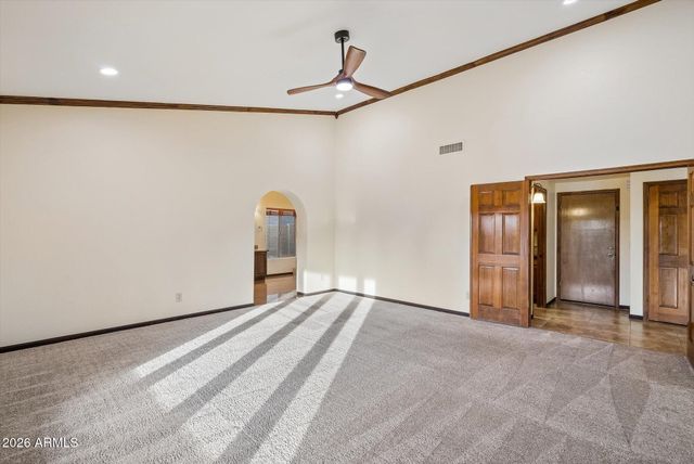 2202 E EGRET Court, Gilbert, AZ 85234