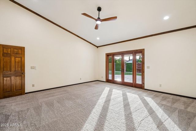 2202 E EGRET Court, Gilbert, AZ 85234