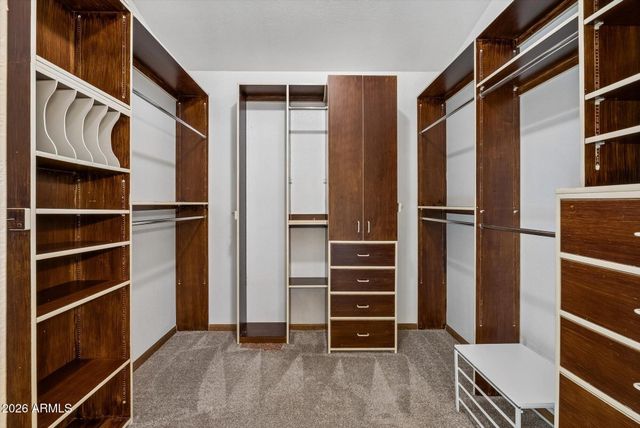 2202 E EGRET Court, Gilbert, AZ 85234