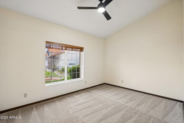 2202 E EGRET Court, Gilbert, AZ 85234