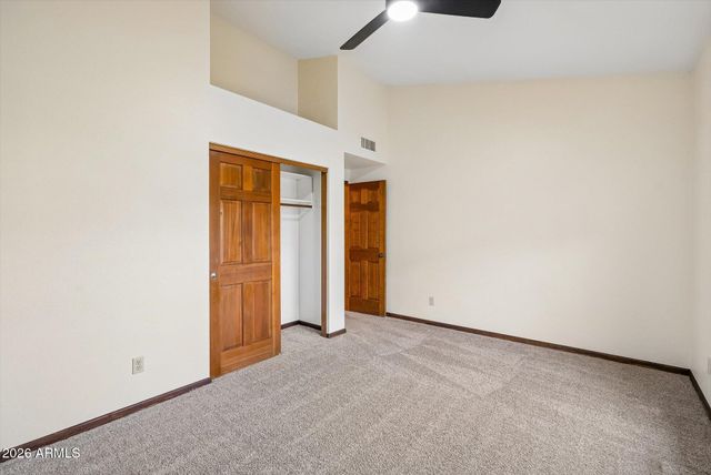 2202 E EGRET Court, Gilbert, AZ 85234