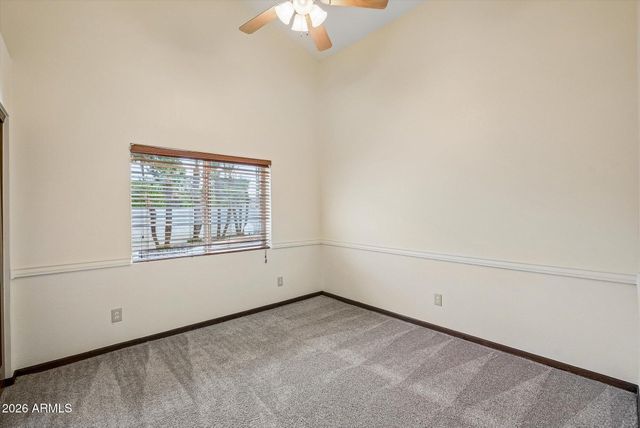 2202 E EGRET Court, Gilbert, AZ 85234