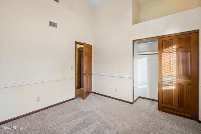 2202 E EGRET Court, Gilbert, AZ 85234